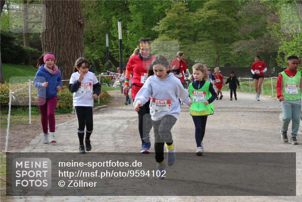 25.04.2026 - Das Zehntel Zöllner http://msf.ph/oto/9594102 25.04.2026 08:50:44 Laufen 2590 meine-sportfotos.de