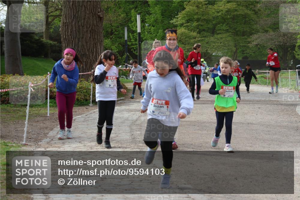 25.04.2026 - Das Zehntel Zöllner http://msf.ph/oto/9594103 25.04.2026 08:50:44 Laufen 2590 meine-sportfotos.de