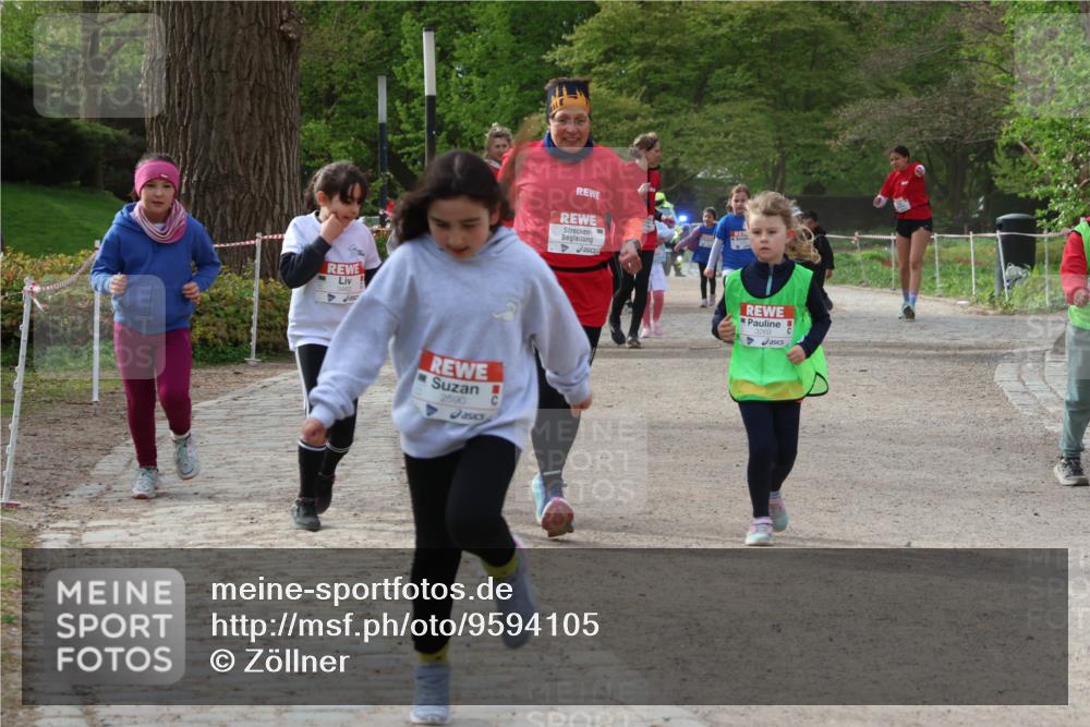 25.04.2026 - Das Zehntel Zöllner http://msf.ph/oto/9594105 25.04.2026 08:50:44 Laufen 2590, 3269 meine-sportfotos.de