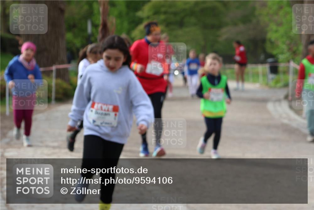25.04.2026 - Das Zehntel Zöllner http://msf.ph/oto/9594106 25.04.2026 08:50:45 Laufen  meine-sportfotos.de