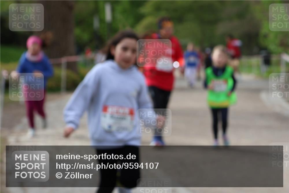 25.04.2026 - Das Zehntel Zöllner http://msf.ph/oto/9594107 25.04.2026 08:50:45 Laufen  meine-sportfotos.de