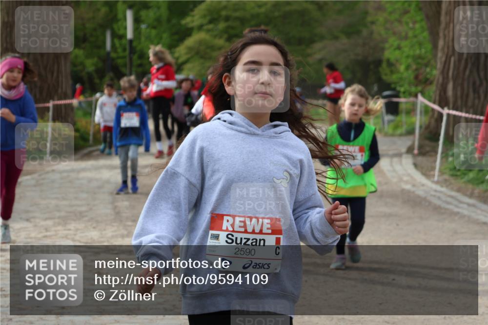 25.04.2026 - Das Zehntel Zöllner http://msf.ph/oto/9594109 25.04.2026 08:50:46 Laufen 2590 meine-sportfotos.de