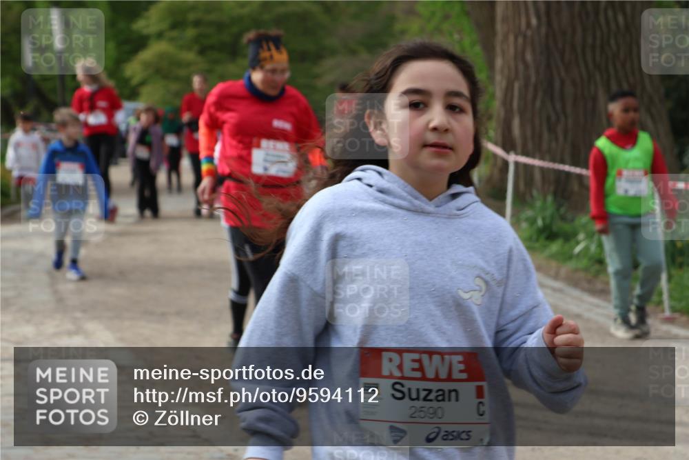 25.04.2026 - Das Zehntel Zöllner http://msf.ph/oto/9594112 25.04.2026 08:50:46 Laufen 2590 meine-sportfotos.de