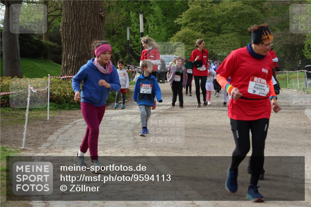 25.04.2026 - Das Zehntel Zöllner http://msf.ph/oto/9594113 25.04.2026 08:50:47 Laufen  meine-sportfotos.de