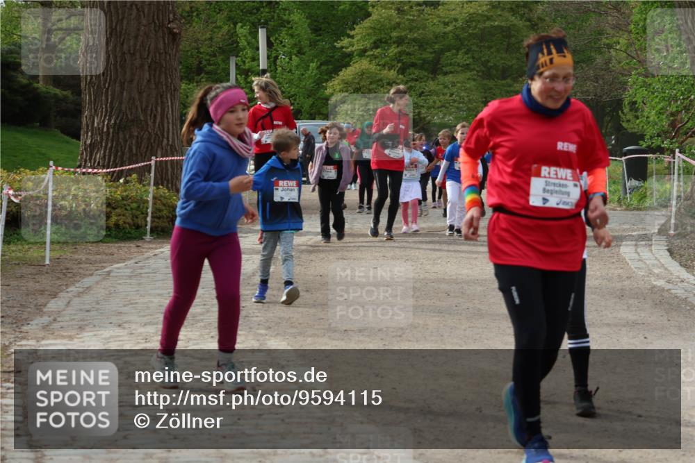 25.04.2026 - Das Zehntel Zöllner http://msf.ph/oto/9594115 25.04.2026 08:50:47 Laufen  meine-sportfotos.de