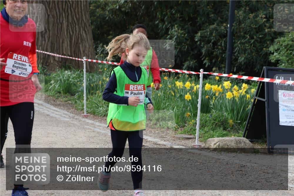25.04.2026 - Das Zehntel Zöllner http://msf.ph/oto/9594116 25.04.2026 08:50:48 Laufen 3, 12 meine-sportfotos.de