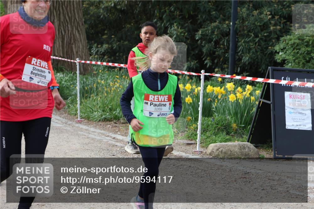 25.04.2026 - Das Zehntel Zöllner http://msf.ph/oto/9594117 25.04.2026 08:50:48 Laufen 3269, 12, 20 meine-sportfotos.de