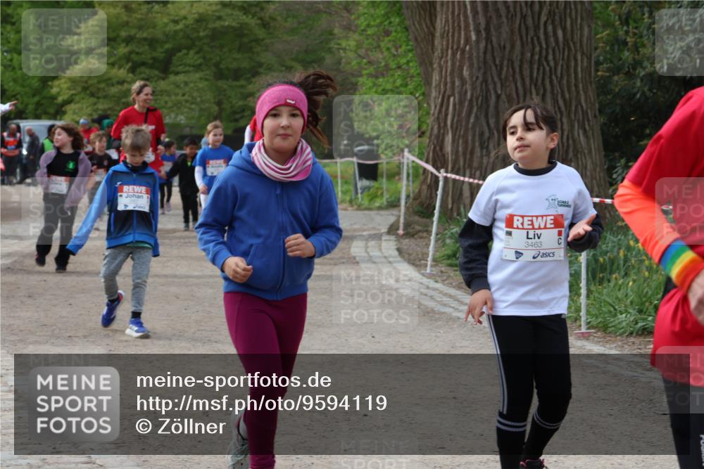 25.04.2026 - Das Zehntel Zöllner http://msf.ph/oto/9594119 25.04.2026 08:50:49 Laufen 3463 meine-sportfotos.de