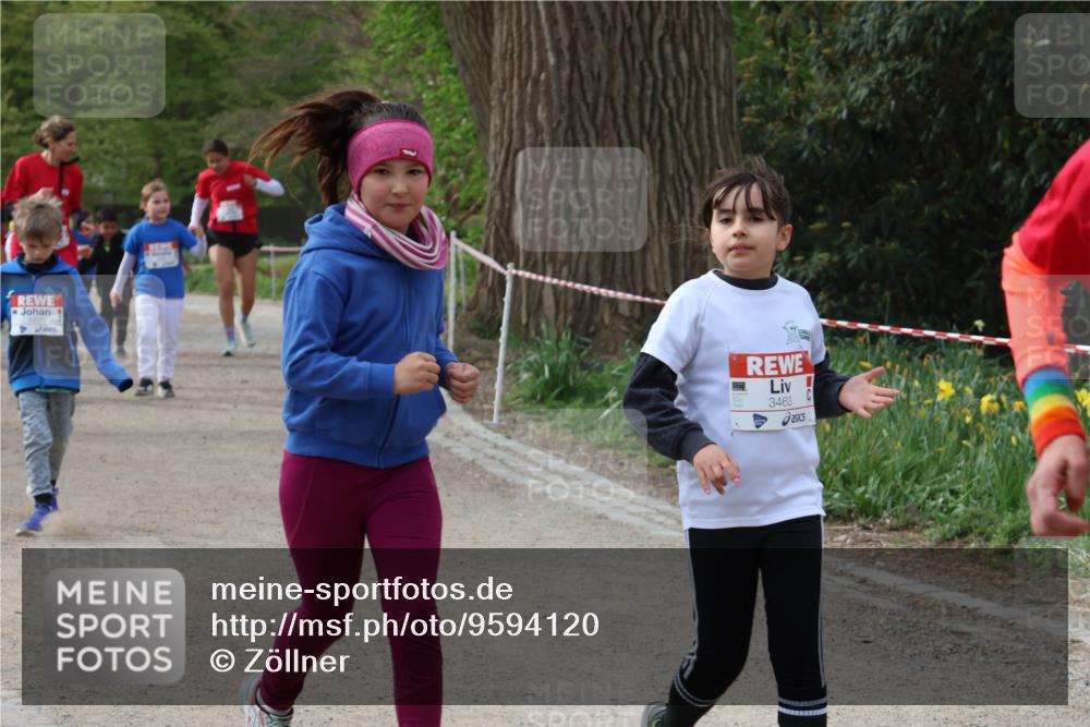 25.04.2026 - Das Zehntel Zöllner http://msf.ph/oto/9594120 25.04.2026 08:50:49 Laufen 3463 meine-sportfotos.de