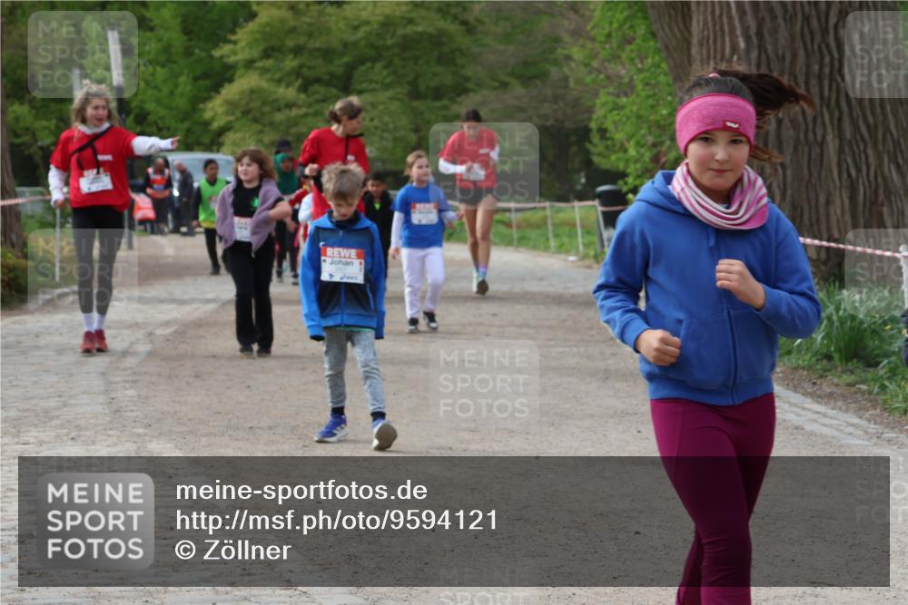 25.04.2026 - Das Zehntel Zöllner http://msf.ph/oto/9594121 25.04.2026 08:50:49 Laufen  meine-sportfotos.de
