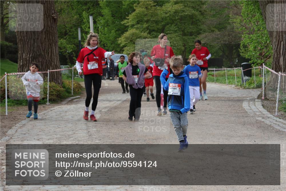 25.04.2026 - Das Zehntel Zöllner http://msf.ph/oto/9594124 25.04.2026 08:50:50 Laufen  meine-sportfotos.de