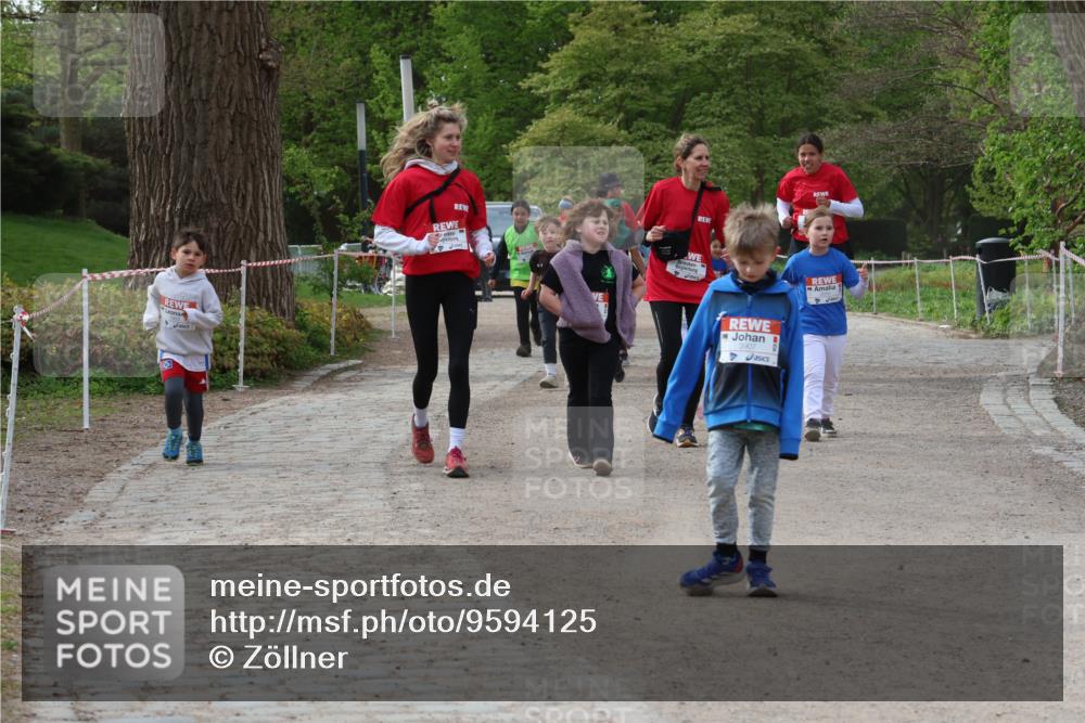 25.04.2026 - Das Zehntel Zöllner http://msf.ph/oto/9594125 25.04.2026 08:50:51 Laufen  meine-sportfotos.de