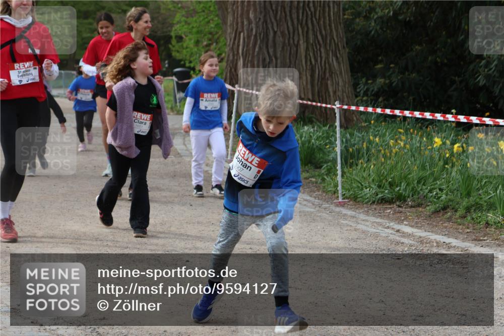 25.04.2026 - Das Zehntel Zöllner http://msf.ph/oto/9594127 25.04.2026 08:50:54 Laufen 1651, 907 meine-sportfotos.de