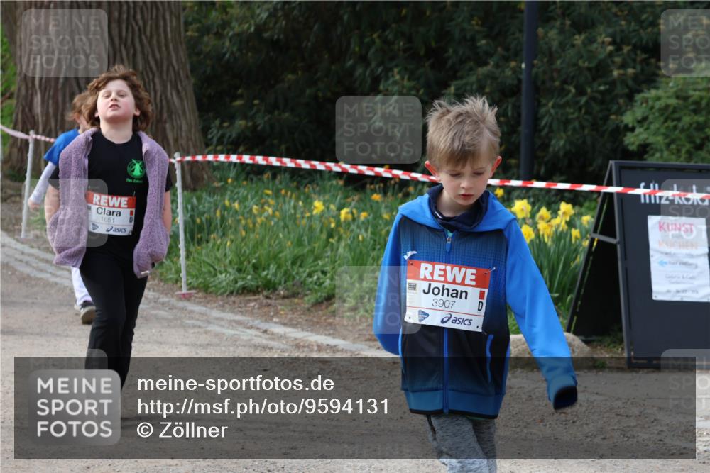 25.04.2026 - Das Zehntel Zöllner http://msf.ph/oto/9594131 25.04.2026 08:50:55 Laufen 1651, 3907 meine-sportfotos.de