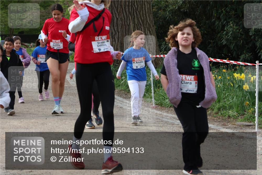 25.04.2026 - Das Zehntel Zöllner http://msf.ph/oto/9594133 25.04.2026 08:50:56 Laufen 1651 meine-sportfotos.de