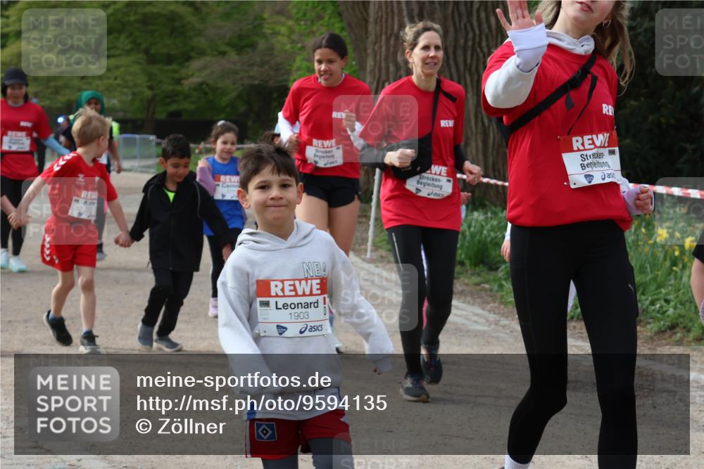 25.04.2026 - Das Zehntel Zöllner http://msf.ph/oto/9594135 25.04.2026 08:50:57 Laufen 1903 meine-sportfotos.de