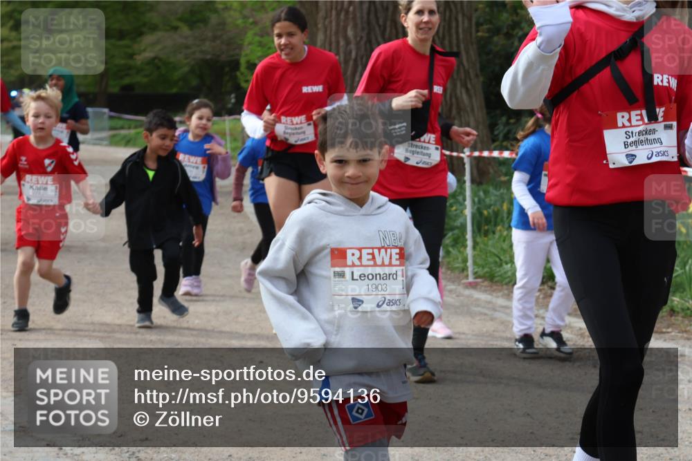 25.04.2026 - Das Zehntel Zöllner http://msf.ph/oto/9594136 25.04.2026 08:50:57 Laufen 1903 meine-sportfotos.de