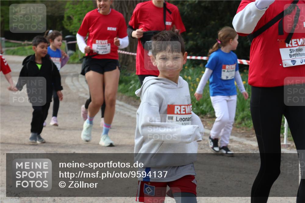 25.04.2026 - Das Zehntel Zöllner http://msf.ph/oto/9594137 25.04.2026 08:50:57 Laufen 1002 meine-sportfotos.de