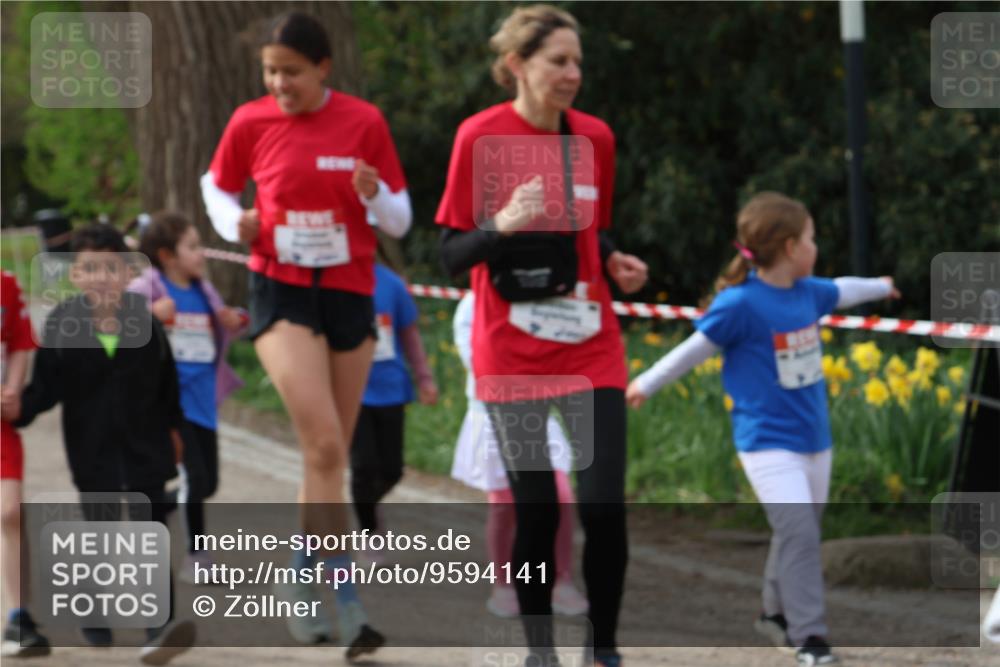 25.04.2026 - Das Zehntel Zöllner http://msf.ph/oto/9594141 25.04.2026 08:50:58 Laufen  meine-sportfotos.de