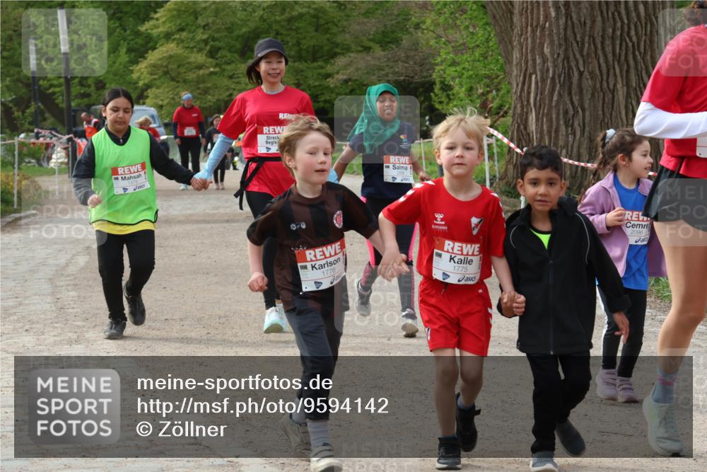 25.04.2026 - Das Zehntel Zöllner http://msf.ph/oto/9594142 25.04.2026 08:50:59 Laufen 810, 1776, 1775, 2096 meine-sportfotos.de