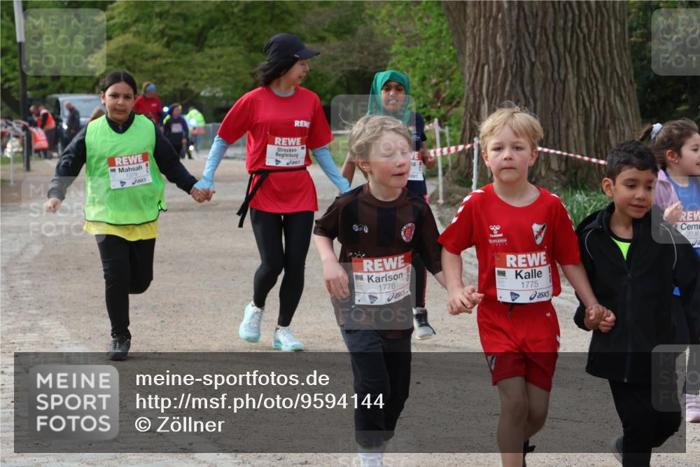 25.04.2026 - Das Zehntel Zöllner http://msf.ph/oto/9594144 25.04.2026 08:50:59 Laufen 1379, 1776, 1775, 2096 meine-sportfotos.de
