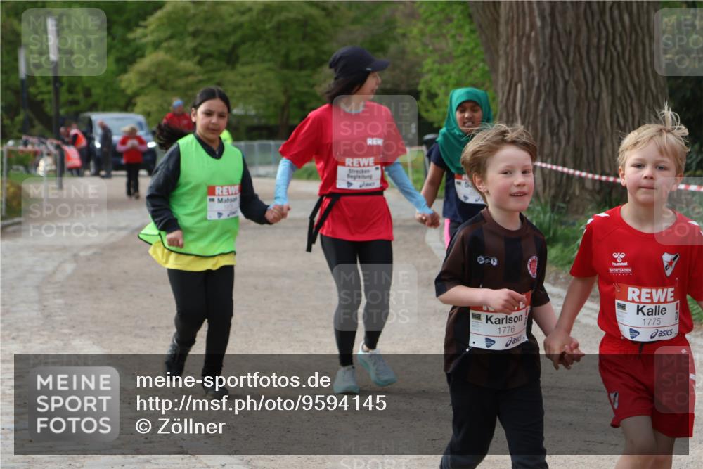 25.04.2026 - Das Zehntel Zöllner http://msf.ph/oto/9594145 25.04.2026 08:51:00 Laufen 1776, 1775 meine-sportfotos.de