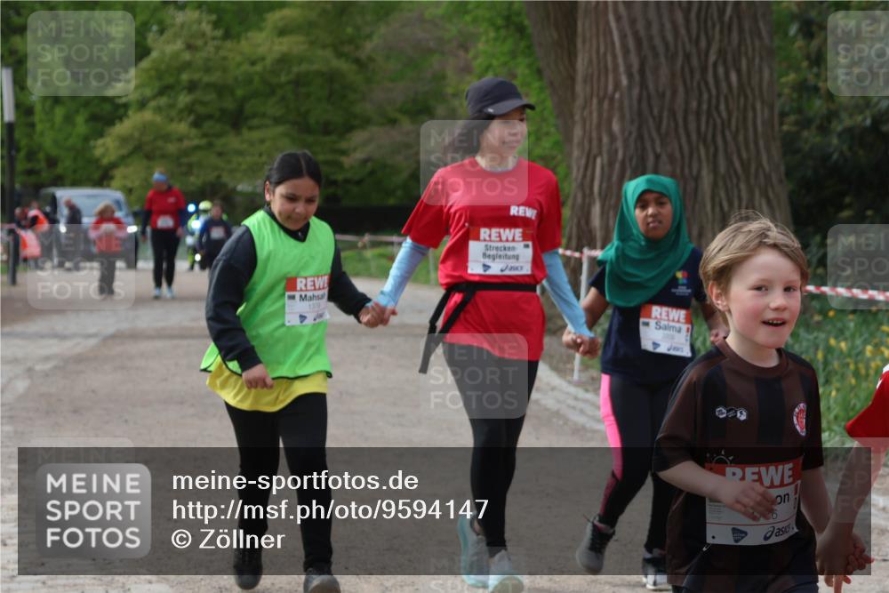 25.04.2026 - Das Zehntel Zöllner http://msf.ph/oto/9594147 25.04.2026 08:51:00 Laufen 1379 meine-sportfotos.de