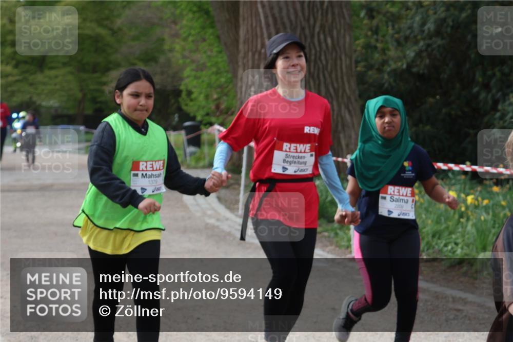 25.04.2026 - Das Zehntel Zöllner http://msf.ph/oto/9594149 25.04.2026 08:51:01 Laufen 1379, 2209 meine-sportfotos.de