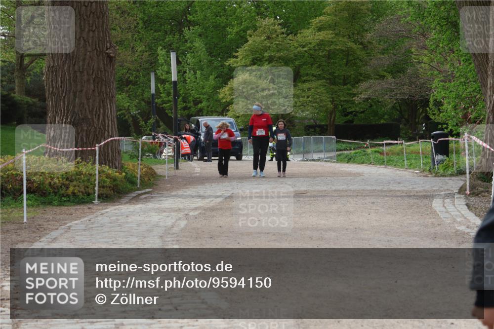 25.04.2026 - Das Zehntel Zöllner http://msf.ph/oto/9594150 25.04.2026 08:51:02 Laufen  meine-sportfotos.de