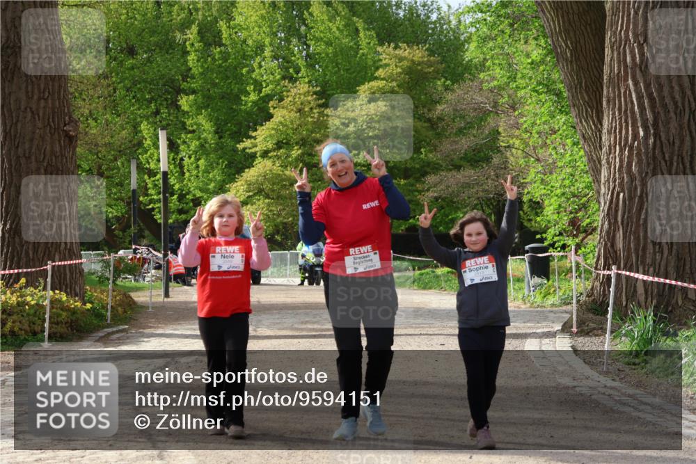 25.04.2026 - Das Zehntel Zöllner http://msf.ph/oto/9594151 25.04.2026 08:51:22 Laufen  meine-sportfotos.de