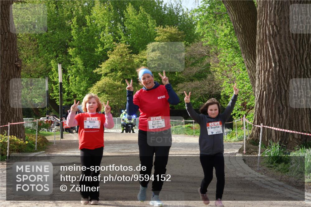 25.04.2026 - Das Zehntel Zöllner http://msf.ph/oto/9594152 25.04.2026 08:51:22 Laufen  meine-sportfotos.de