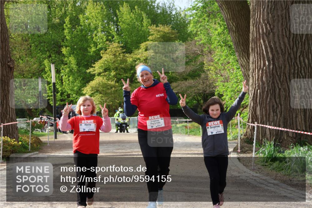 25.04.2026 - Das Zehntel Zöllner http://msf.ph/oto/9594155 25.04.2026 08:51:22 Laufen 2413 meine-sportfotos.de