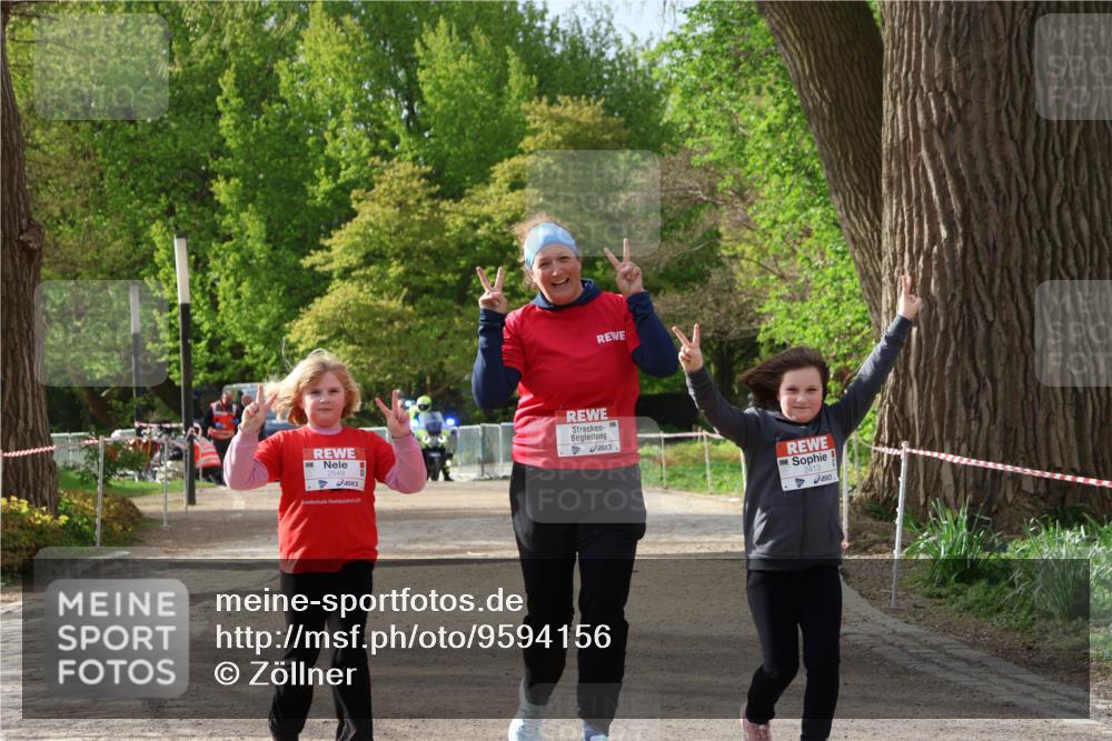 25.04.2026 - Das Zehntel Zöllner http://msf.ph/oto/9594156 25.04.2026 08:51:23 Laufen 2549, 2413 meine-sportfotos.de