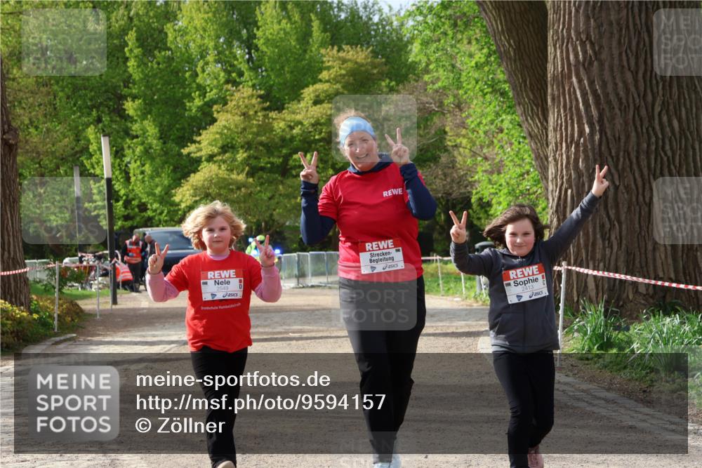 25.04.2026 - Das Zehntel Zöllner http://msf.ph/oto/9594157 25.04.2026 08:51:23 Laufen 2549, 2413 meine-sportfotos.de
