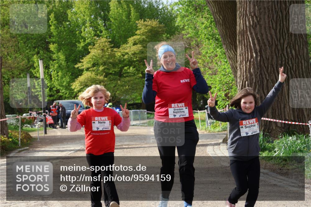 25.04.2026 - Das Zehntel Zöllner http://msf.ph/oto/9594159 25.04.2026 08:51:23 Laufen 2549, 2413 meine-sportfotos.de