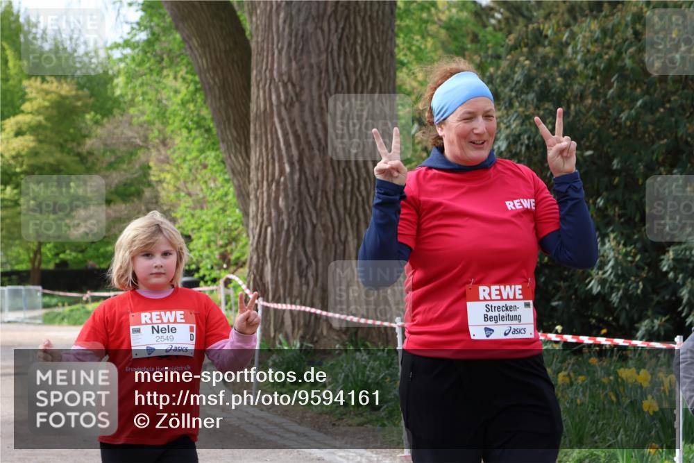 25.04.2026 - Das Zehntel Zöllner http://msf.ph/oto/9594161 25.04.2026 08:51:26 Laufen 2549 meine-sportfotos.de