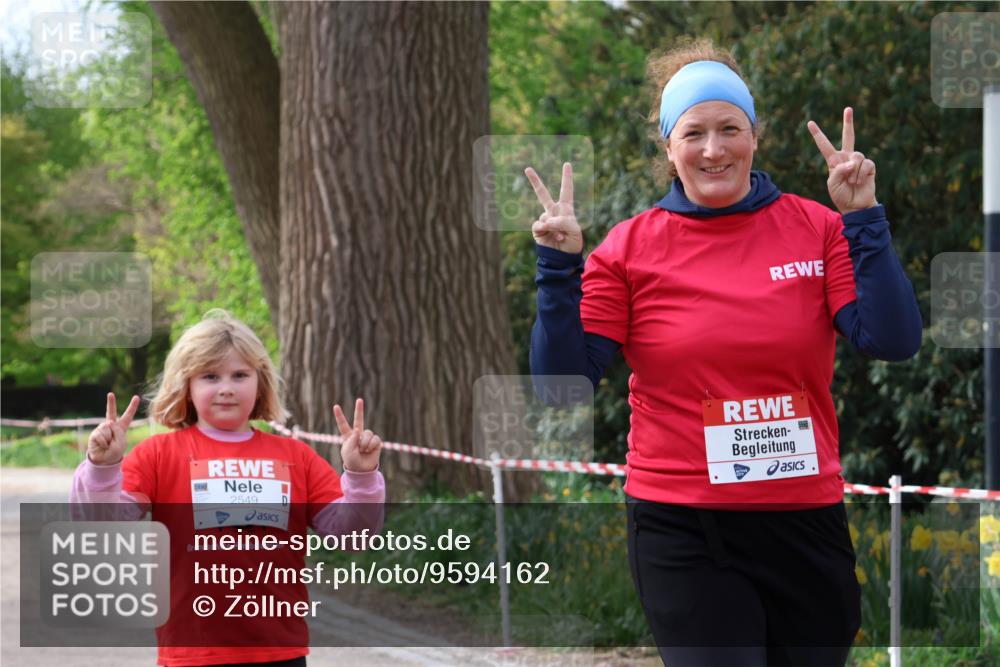 25.04.2026 - Das Zehntel Zöllner http://msf.ph/oto/9594162 25.04.2026 08:51:26 Laufen 2549 meine-sportfotos.de