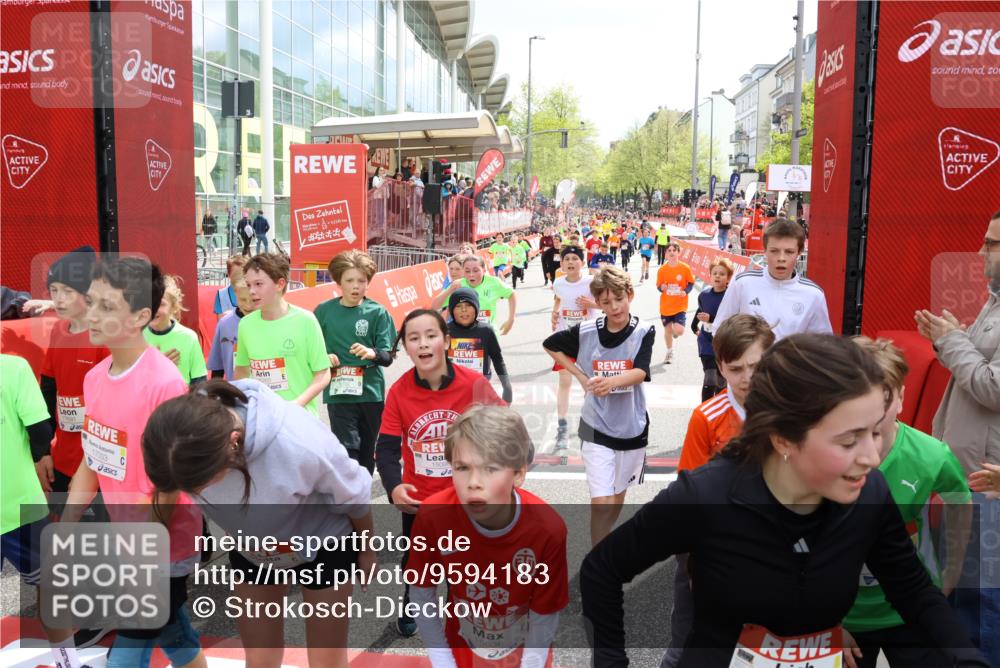25.04.2026 - Das Zehntel Strokosch-Dieckow http://msf.ph/oto/9594183 25.04.2026 14:55:04 Ziel 15007, 15069, 15098, 15307, 15309, 15405, 15407, 15509, 15603, 15636, 15644, 15664, 15702, 15811, 15969, 15986, 16265, 16268, 16279, 16405, 16412, 16461, 16622, 16743, 16748, 16759, 16864, 16918, 16929, 17003, 17164, 17230, 17499, 17504, 17691, 17766, 17780, 17994, 17996, 18292, 18319, 15007, 15069, 15098, 15307, 15309, 15405, 15407, 15509, 15603, 15636, 15644, 15664, 15702, 15811, 15969, 15986, 16265, 16268, 16279 meine-sportfotos.de
