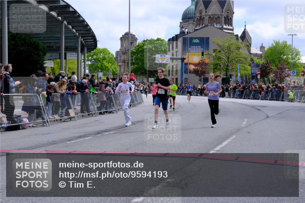 25.04.2026 - Das Zehntel Tim E. http://msf.ph/oto/9594193 25.04.2026 14:48:32 Ziel 15078, 16689, 16711, 16729, 16798, 16883, 17009, 17421, 17763, 17886, 18210, 18233, 18244 meine-sportfotos.de