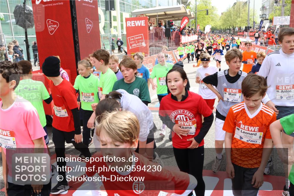 25.04.2026 - Das Zehntel Strokosch-Dieckow http://msf.ph/oto/9594230 25.04.2026 14:55:05 Ziel 15069, 15098, 15307, 15309, 15322, 15509, 15603, 15636, 15644, 15702, 15811, 15969, 15986, 16265, 16268, 16279, 16405, 16412, 16461, 16491, 16743, 16748, 16759, 16864, 16929, 17003, 17164, 17230, 17499, 17691, 17766, 17780, 17994, 17996, 18292, 15069, 15098, 15307, 15309, 15322, 15509, 15603, 15636, 15644, 15702, 15811, 15969, 15986, 16265, 16268, 16279, 16491 meine-sportfotos.de