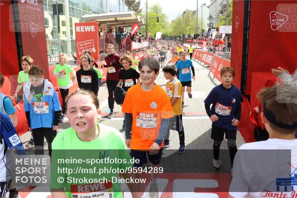 25.04.2026 - Das Zehntel Strokosch-Dieckow http://msf.ph/oto/9594289 25.04.2026 14:55:09 Ziel 15069, 15098, 15138, 15232, 15307, 15309, 15322, 15362, 15423, 15509, 15603, 15667, 15702, 15791, 15811, 15813, 15823, 15969, 15986, 16265, 16399, 16428, 16491, 16743, 16759, 16813, 16825, 16864, 17164, 17195, 17221, 17230, 17458, 17474, 18095, 18101, 15069, 15098, 15138, 15232, 15307, 15309, 15322, 15362, 15423, 15509, 15603, 15667, 15702, 15791, 15811, 15813, 15823, 15969, 15986, 16265, 16399, 16428, 16491, 16813, 16825, 17195, 17221, 17458, 17474, 18095 meine-sportfotos.de