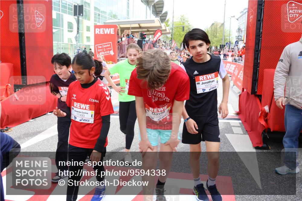 25.04.2026 - Das Zehntel Strokosch-Dieckow http://msf.ph/oto/9594338 25.04.2026 14:55:21 Ziel 15235, 15363, 15690, 15703, 15721, 15722, 15769, 15802, 15936, 15952, 16267, 16270, 16544, 16558, 16588, 16765, 16861, 16978, 17194, 17237, 17352, 17398, 17493, 17671, 17852, 18089, 15235, 15363, 15690, 15703, 15721, 15722, 15769, 15802, 15936, 15952, 16267, 16270, 16544, 16558, 16588, 16765, 16861, 16978, 17194, 17237, 17352, 17398, 17493, 17671, 17852, 18089 meine-sportfotos.de