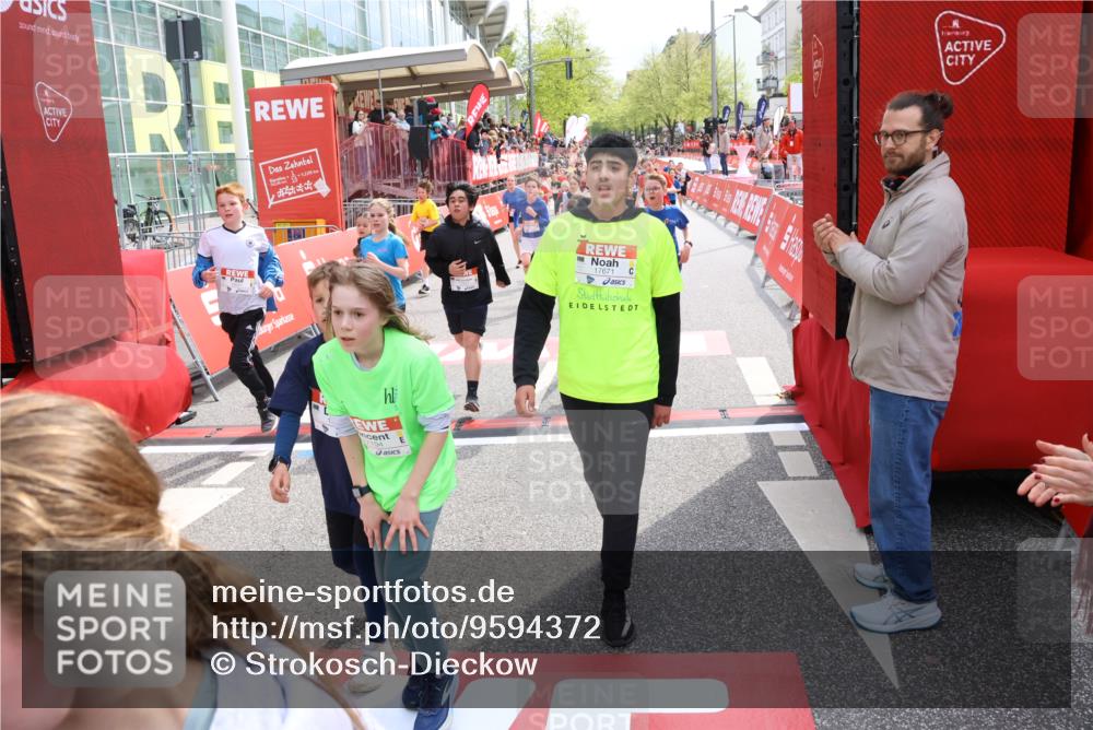 25.04.2026 - Das Zehntel Strokosch-Dieckow http://msf.ph/oto/9594372 25.04.2026 14:55:25 Ziel 15188, 15363, 15453, 15507, 15690, 15768, 16247, 16267, 16270, 16315, 16390, 16588, 16595, 16754, 16832, 16861, 16878, 16978, 17194, 17237, 17352, 17398, 17657, 17671, 18061, 18089, 15188, 15363, 15453, 15507, 15690, 15768, 16247, 16267, 16270, 16315, 16390, 16588, 16595, 16754, 16832, 16861, 16878, 16978, 17194, 17237, 17352, 17398, 17657, 17671, 18061, 18089 meine-sportfotos.de