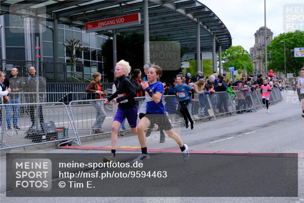 25.04.2026 - Das Zehntel Tim E. http://msf.ph/oto/9594463 25.04.2026 14:48:47 Ziel 15195, 15223, 15266, 15630, 15728, 15735, 16064, 16445, 16708, 16994, 17066, 17333, 17422, 17629, 17910 meine-sportfotos.de