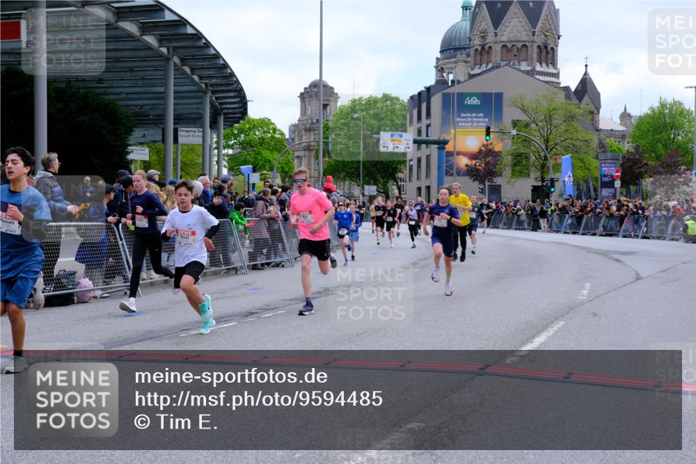 25.04.2026 - Das Zehntel Tim E. http://msf.ph/oto/9594485 25.04.2026 14:48:51 Ziel 15195, 15224, 15266, 15630, 15691, 15728, 15735, 15787, 16064, 16445, 16708, 16994, 17066, 17333, 17422, 17629, 17869, 17876, 18003, 18116 meine-sportfotos.de