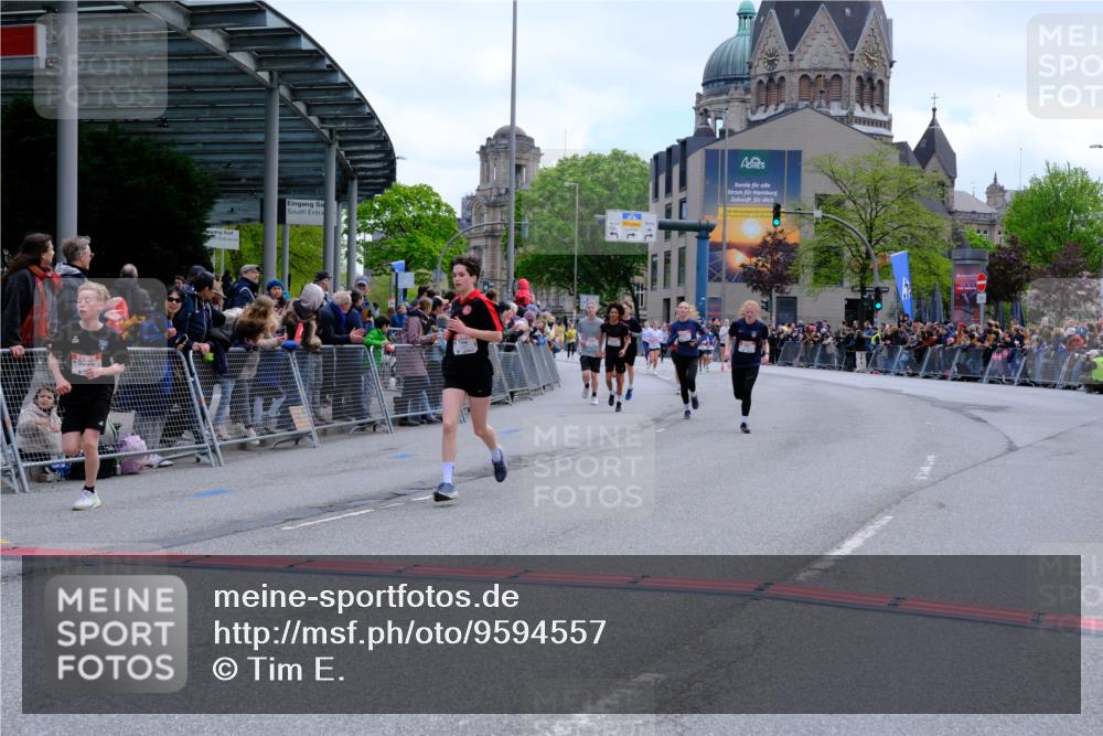 25.04.2026 - Das Zehntel Tim E. http://msf.ph/oto/9594557 25.04.2026 14:48:56 Ziel 15195, 15224, 15266, 15291, 15630, 15691, 15787, 16064, 16994, 17066, 17070, 17629, 17630, 17869, 17876, 17926, 18003, 18116, 18280 meine-sportfotos.de