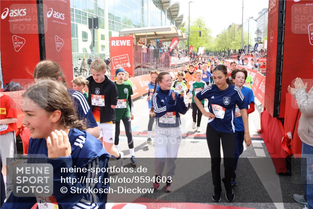 25.04.2026 - Das Zehntel Strokosch-Dieckow http://msf.ph/oto/9594603 25.04.2026 14:55:33 Ziel 15188, 15507, 15526, 15678, 15681, 15693, 15792, 15898, 15987, 16004, 16080, 16104, 16225, 16314, 16321, 16331, 16336, 16347, 16390, 16574, 16577, 16583, 16595, 16754, 16871, 16882, 17053, 17114, 17123, 17169, 17183, 17571, 17911, 17912, 17922, 17923, 18111, 18120, 18137, 18144, 18277, 15188, 15507, 15526, 15678, 15681, 15693, 15792, 15898, 15987, 16004, 16080, 16104, 16225, 16314, 16321, 16331, 16336, 16347, 16390, 16574, 16577, 16583, 16595, 16754, 16871 meine-sportfotos.de