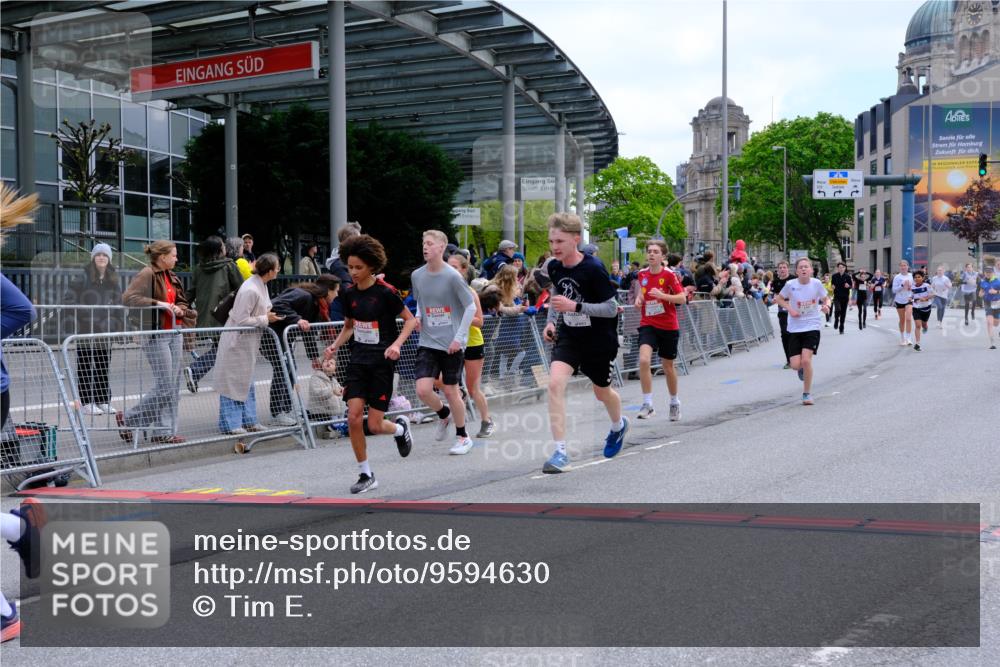 25.04.2026 - Das Zehntel Tim E. http://msf.ph/oto/9594630 25.04.2026 14:49:01 Ziel 15224, 15291, 15691, 15787, 16730, 17070, 17075, 17630, 17869, 17876, 17903, 17926, 17938, 17958, 18003, 18116, 18180, 18227, 18280 meine-sportfotos.de
