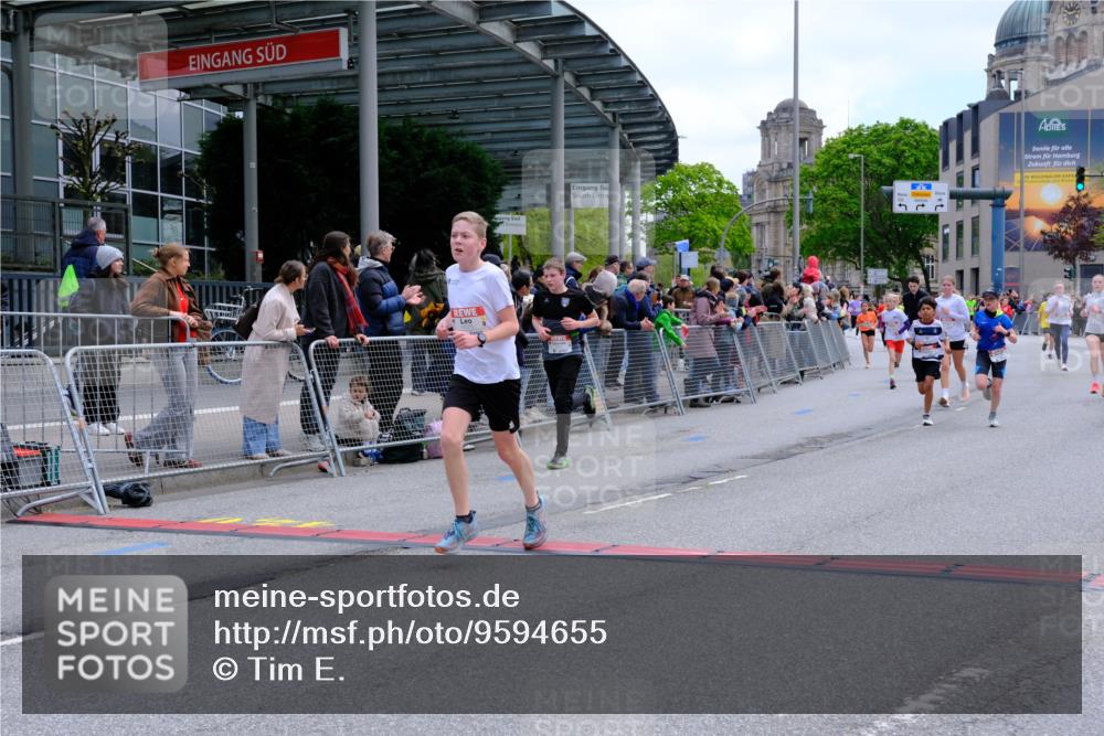 25.04.2026 - Das Zehntel Tim E. http://msf.ph/oto/9594655 25.04.2026 14:49:03 Ziel 15291, 16730, 17070, 17075, 17078, 17080, 17478, 17630, 17869, 17876, 17903, 17926, 17938, 17958, 18180, 18227, 18280, 18311 meine-sportfotos.de