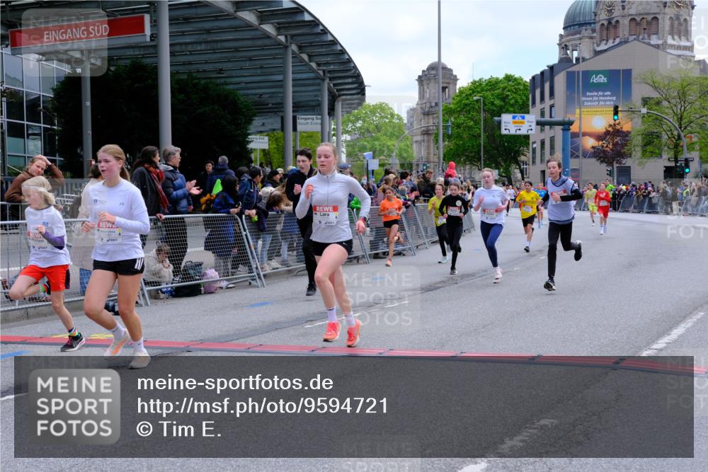 25.04.2026 - Das Zehntel Tim E. http://msf.ph/oto/9594721 25.04.2026 14:49:07 Ziel 15286, 15648, 16730, 16766, 17070, 17075, 17078, 17080, 17448, 17478, 17630, 17774, 17880, 17903, 17938, 17958, 18180, 18183, 18227, 18280, 18311 meine-sportfotos.de